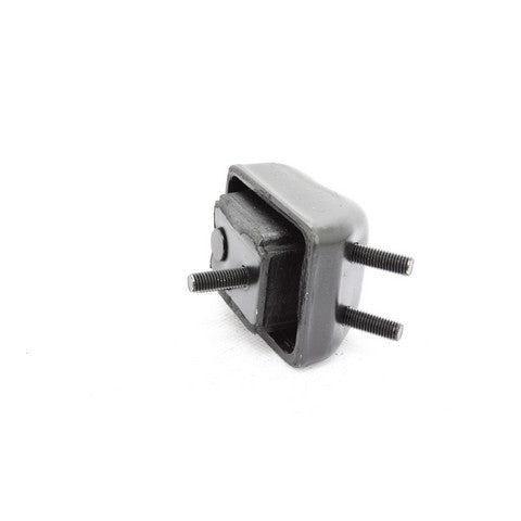 Vazlo Engine Mount P/N:2853 Fits: Ford Ranger 08-98, Mazda B2300 10-01, Mazda B3000 08-94, Mazda B4000 09-94 - Image 19