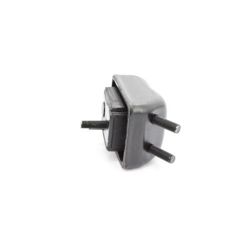 Vazlo Engine Mount P/N:2853 Fits: Ford Ranger 08-98, Mazda B2300 10-01, Mazda B3000 08-94, Mazda B4000 09-94 - Image 20