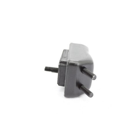 Vazlo Engine Mount P/N:2853 Fits: Ford Ranger 08-98, Mazda B2300 10-01, Mazda B3000 08-94, Mazda B4000 09-94 - Image 21