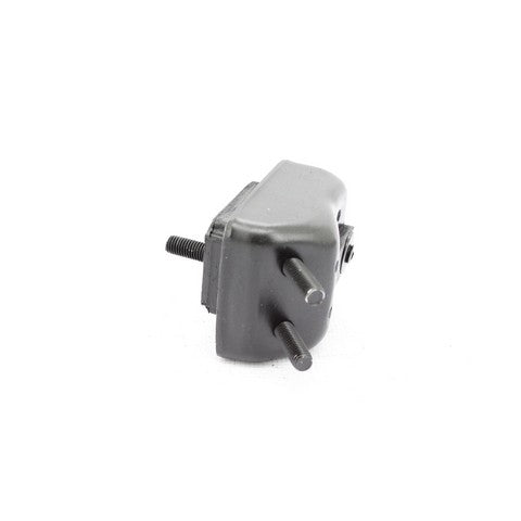 Vazlo Engine Mount P/N:2853 Fits: Ford Ranger 08-98, Mazda B2300 10-01, Mazda B3000 08-94, Mazda B4000 09-94 - Image 22