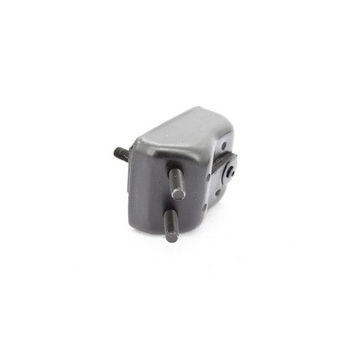 Vazlo Engine Mount P/N:2853 Fits: Ford Ranger 08-98, Mazda B2300 10-01, Mazda B3000 08-94, Mazda B4000 09-94 - Image 23