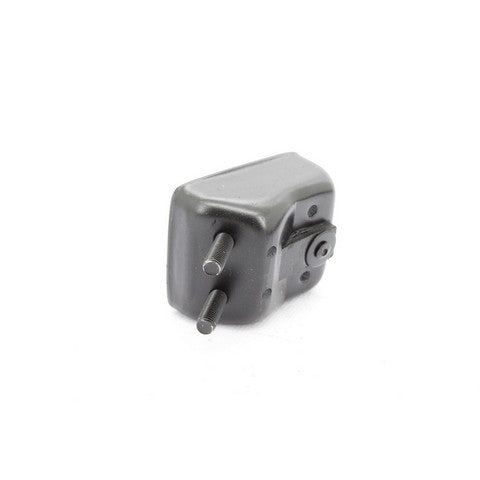 Vazlo Engine Mount P/N:2853 Fits: Ford Ranger 08-98, Mazda B2300 10-01, Mazda B3000 08-94, Mazda B4000 09-94 - Image 25