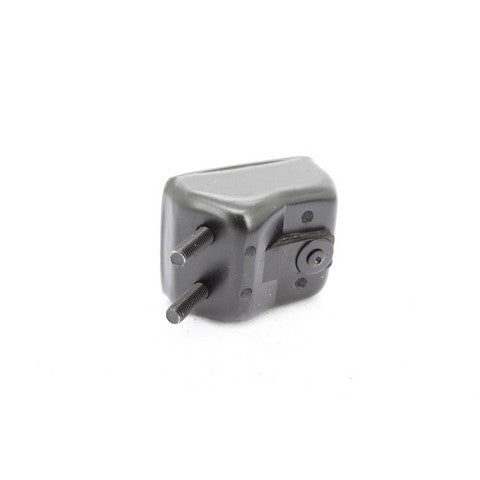 Vazlo Engine Mount P/N:2853 Fits: Ford Ranger 08-98, Mazda B2300 10-01, Mazda B3000 08-94, Mazda B4000 09-94 - Image 26