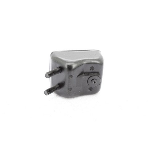 Vazlo Engine Mount P/N:2853 Fits: Ford Ranger 08-98, Mazda B2300 10-01, Mazda B3000 08-94, Mazda B4000 09-94 - Image 27