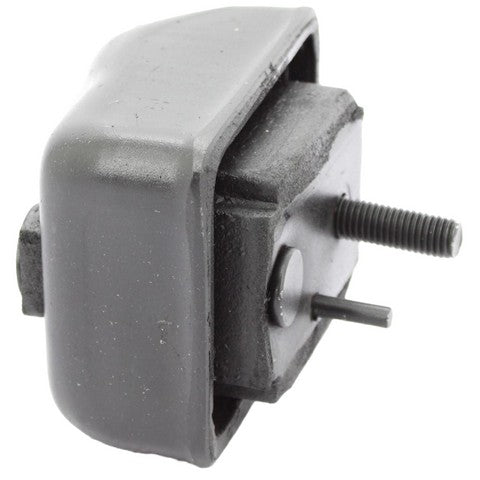Vazlo Engine Mount P/N:2853 Fits: Ford Ranger 08-98, Mazda B2300 10-01, Mazda B3000 08-94, Mazda B4000 09-94 - Image 30