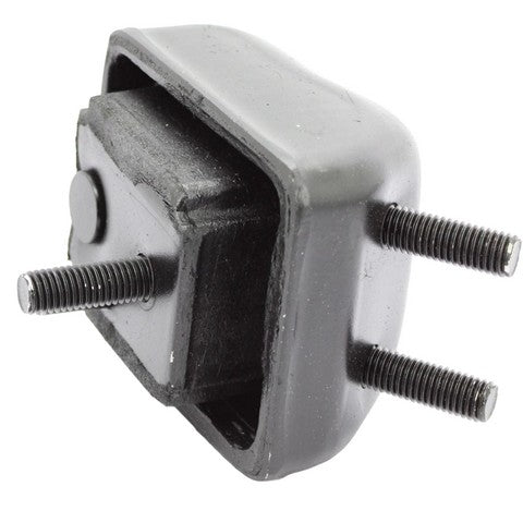 Vazlo Engine Mount P/N:2853 Fits: Ford Ranger 08-98, Mazda B2300 10-01, Mazda B3000 08-94, Mazda B4000 09-94 - Image 32