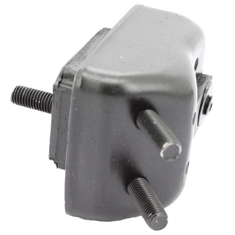 Vazlo Engine Mount P/N:2853 Fits: Ford Ranger 08-98, Mazda B2300 10-01, Mazda B3000 08-94, Mazda B4000 09-94 - Image 33