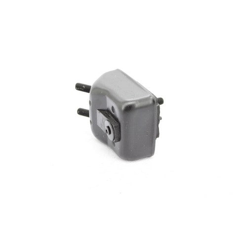 Vazlo Engine Mount P/N:2853 Fits: Ford Ranger 08-98, Mazda B2300 10-01, Mazda B3000 08-94, Mazda B4000 09-94 - Image 35