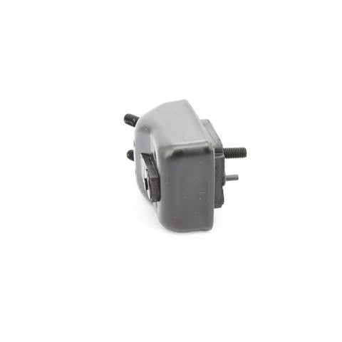 Vazlo Engine Mount P/N:2853 Fits: Ford Ranger 08-98, Mazda B2300 10-01, Mazda B3000 08-94, Mazda B4000 09-94 - Image 36