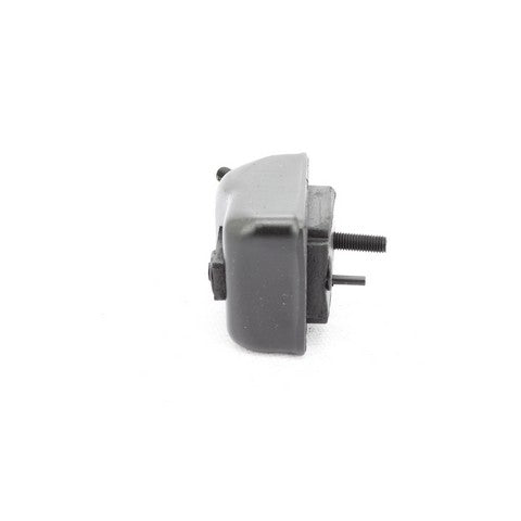 Vazlo Engine Mount P/N:2853 Fits: Ford Ranger 08-98, Mazda B2300 10-01, Mazda B3000 08-94, Mazda B4000 09-94 - Image 37
