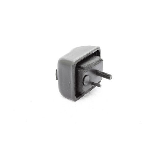 Vazlo Engine Mount P/N:2853 Fits: Ford Ranger 08-98, Mazda B2300 10-01, Mazda B3000 08-94, Mazda B4000 09-94 - Image 39