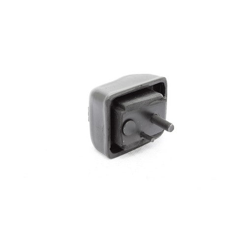 Vazlo Engine Mount P/N:2853 Fits: Ford Ranger 08-98, Mazda B2300 10-01, Mazda B3000 08-94, Mazda B4000 09-94 - Image 40