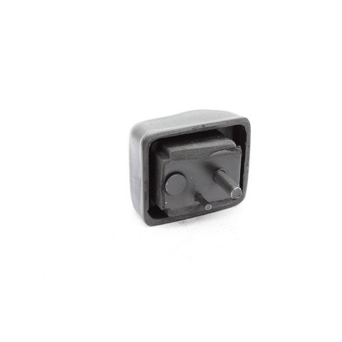 Vazlo Engine Mount P/N:2853 Fits: Ford Ranger 08-98, Mazda B2300 10-01, Mazda B3000 08-94, Mazda B4000 09-94 - Image 41