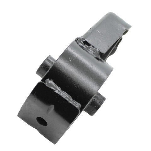 Vazlo Transmission Mount P/N:2854 Fits: Mercury Villager 02-93, Nissan Quest 02-93 - Image 2