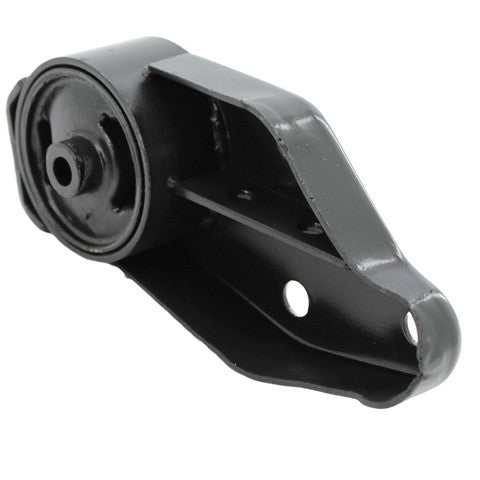 Vazlo Transmission Mount P/N:2854 Fits: Mercury Villager 02-93, Nissan Quest 02-93 - Image 4