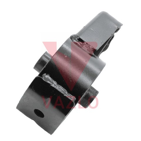 Vazlo Transmission Mount P/N:2854 Fits: Mercury Villager 02-93, Nissan Quest 02-93 - Image 6