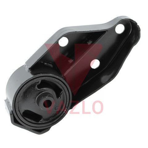 Vazlo Transmission Mount P/N:2854 Fits: Mercury Villager 02-93, Nissan Quest 02-93 - Image 7