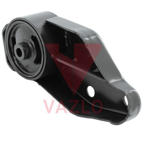 Vazlo Transmission Mount P/N:2854 Fits: Mercury Villager 02-93, Nissan Quest 02-93 - Image 8