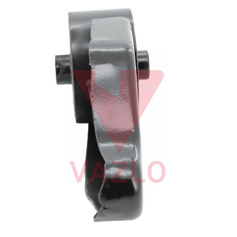 Vazlo Transmission Mount P/N:2854 Fits: Mercury Villager 02-93, Nissan Quest 02-93 - Image 9