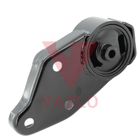 Vazlo Transmission Mount P/N:2854 Fits: Mercury Villager 02-93, Nissan Quest 02-93 - Image 10