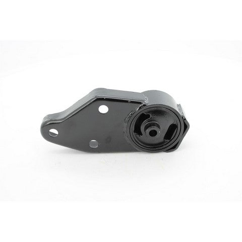 Vazlo Transmission Mount P/N:2854 Fits: Mercury Villager 02-93, Nissan Quest 02-93 - Image 11