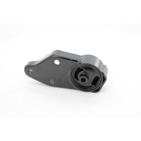 Vazlo Transmission Mount P/N:2854 Fits: Mercury Villager 02-93, Nissan Quest 02-93 - Image 12