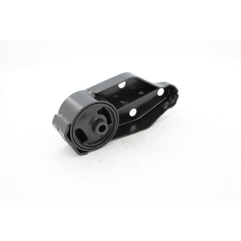 Vazlo Transmission Mount P/N:2854 Fits: Mercury Villager 02-93, Nissan Quest 02-93 - Image 13