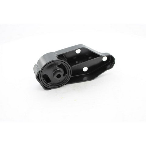 Vazlo Transmission Mount P/N:2854 Fits: Mercury Villager 02-93, Nissan Quest 02-93 - Image 14