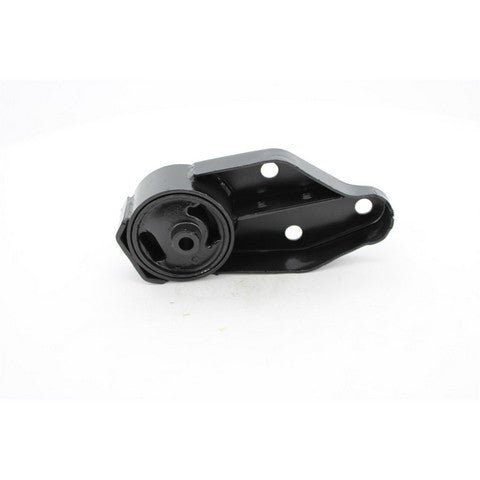 Vazlo Transmission Mount P/N:2854 Fits: Mercury Villager 02-93, Nissan Quest 02-93 - Image 15