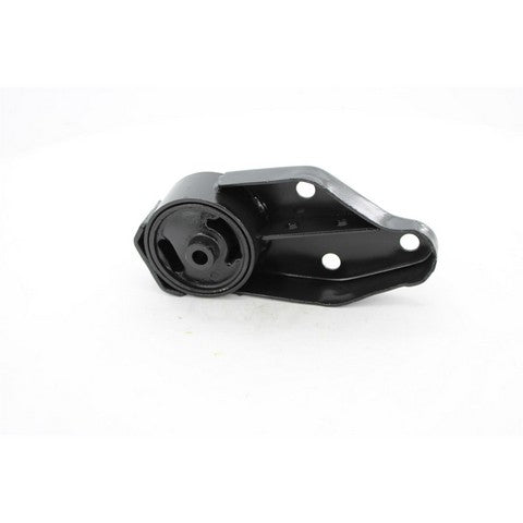 Vazlo Transmission Mount P/N:2854 Fits: Mercury Villager 02-93, Nissan Quest 02-93 - Image 16