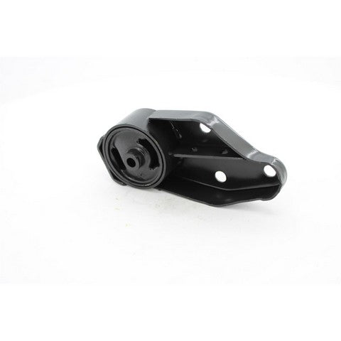 Vazlo Transmission Mount P/N:2854 Fits: Mercury Villager 02-93, Nissan Quest 02-93 - Image 17