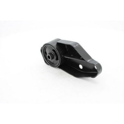 Vazlo Transmission Mount P/N:2854 Fits: Mercury Villager 02-93, Nissan Quest 02-93 - Image 18
