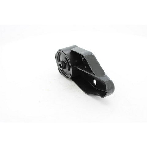 Vazlo Transmission Mount P/N:2854 Fits: Mercury Villager 02-93, Nissan Quest 02-93 - Image 19