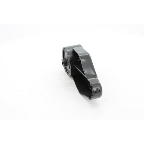 Vazlo Transmission Mount P/N:2854 Fits: Mercury Villager 02-93, Nissan Quest 02-93 - Image 20