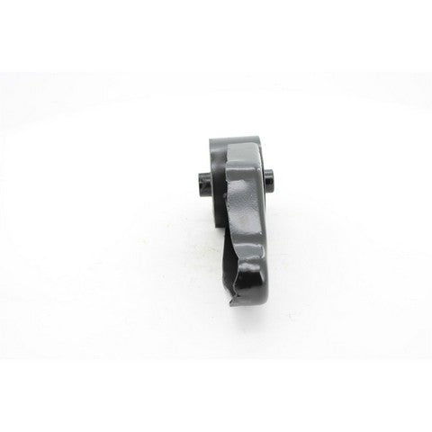 Vazlo Transmission Mount P/N:2854 Fits: Mercury Villager 02-93, Nissan Quest 02-93 - Image 21