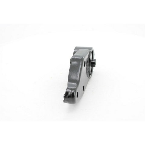 Vazlo Transmission Mount P/N:2854 Fits: Mercury Villager 02-93, Nissan Quest 02-93 - Image 22