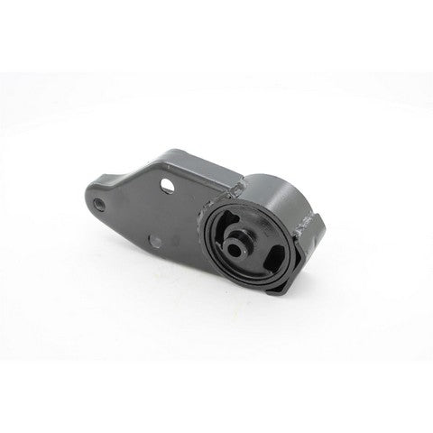 Vazlo Transmission Mount P/N:2854 Fits: Mercury Villager 02-93, Nissan Quest 02-93 - Image 23