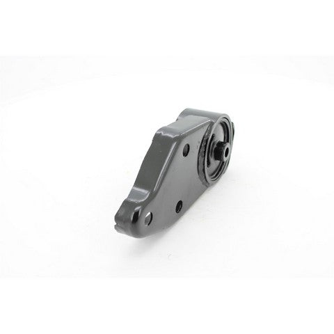 Vazlo Transmission Mount P/N:2854 Fits: Mercury Villager 02-93, Nissan Quest 02-93 - Image 24