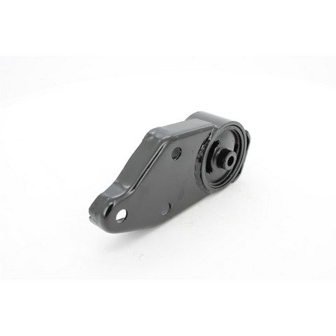Vazlo Transmission Mount P/N:2854 Fits: Mercury Villager 02-93, Nissan Quest 02-93 - Image 25