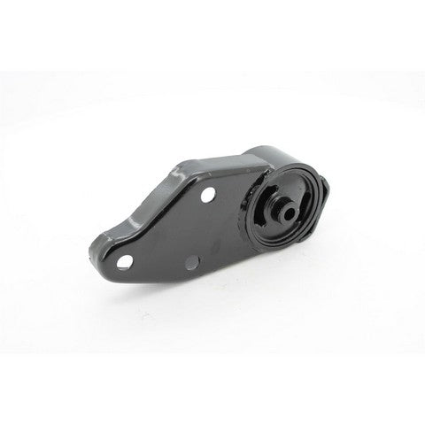 Vazlo Transmission Mount P/N:2854 Fits: Mercury Villager 02-93, Nissan Quest 02-93 - Image 26
