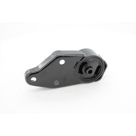 Vazlo Transmission Mount P/N:2854 Fits: Mercury Villager 02-93, Nissan Quest 02-93 - Image 27