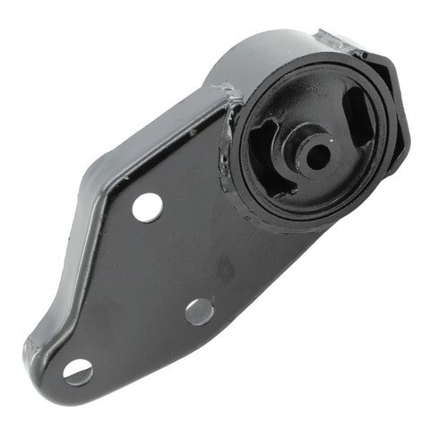 Vazlo Transmission Mount P/N:2854 Fits: Mercury Villager 02-93, Nissan Quest 02-93 - Image 28