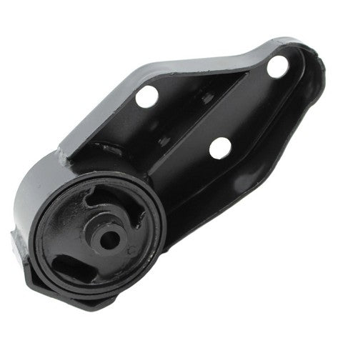 Vazlo Transmission Mount P/N:2854 Fits: Mercury Villager 02-93, Nissan Quest 02-93 - Image 30