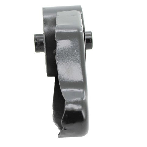 Vazlo Transmission Mount P/N:2854 Fits: Mercury Villager 02-93, Nissan Quest 02-93 - Image 32