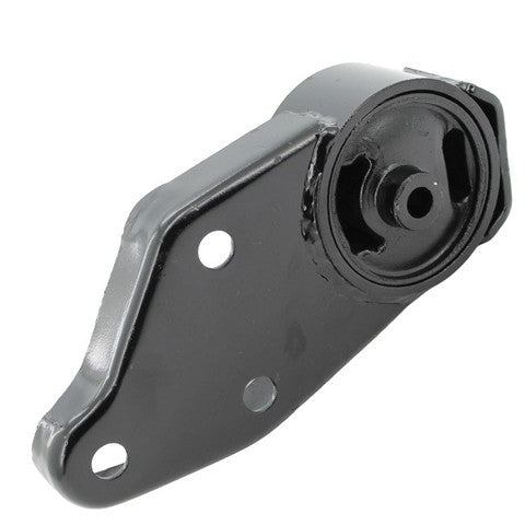Vazlo Transmission Mount P/N:2854 Fits: Mercury Villager 02-93, Nissan Quest 02-93 - Image 33