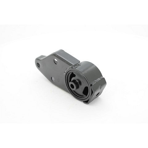 Vazlo Transmission Mount P/N:2854 Fits: Mercury Villager 02-93, Nissan Quest 02-93 - Image 34