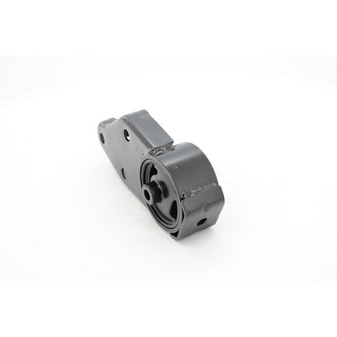 Vazlo Transmission Mount P/N:2854 Fits: Mercury Villager 02-93, Nissan Quest 02-93 - Image 35