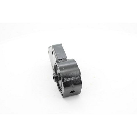 Vazlo Transmission Mount P/N:2854 Fits: Mercury Villager 02-93, Nissan Quest 02-93 - Image 36
