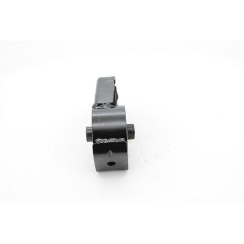 Vazlo Transmission Mount P/N:2854 Fits: Mercury Villager 02-93, Nissan Quest 02-93 - Image 37
