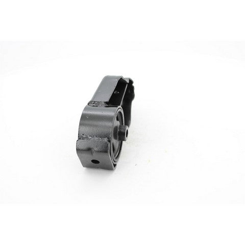 Vazlo Transmission Mount P/N:2854 Fits: Mercury Villager 02-93, Nissan Quest 02-93 - Image 38